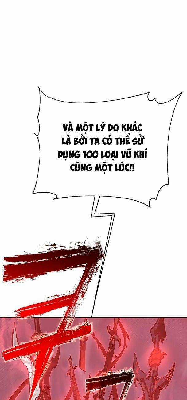 Ex & Ash Chapter 51 trang 72