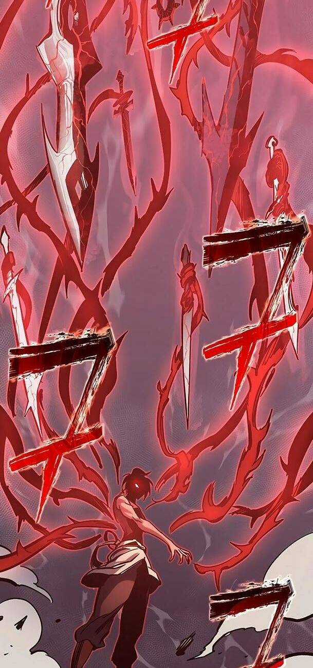 Ex & Ash Chapter 51 trang 73