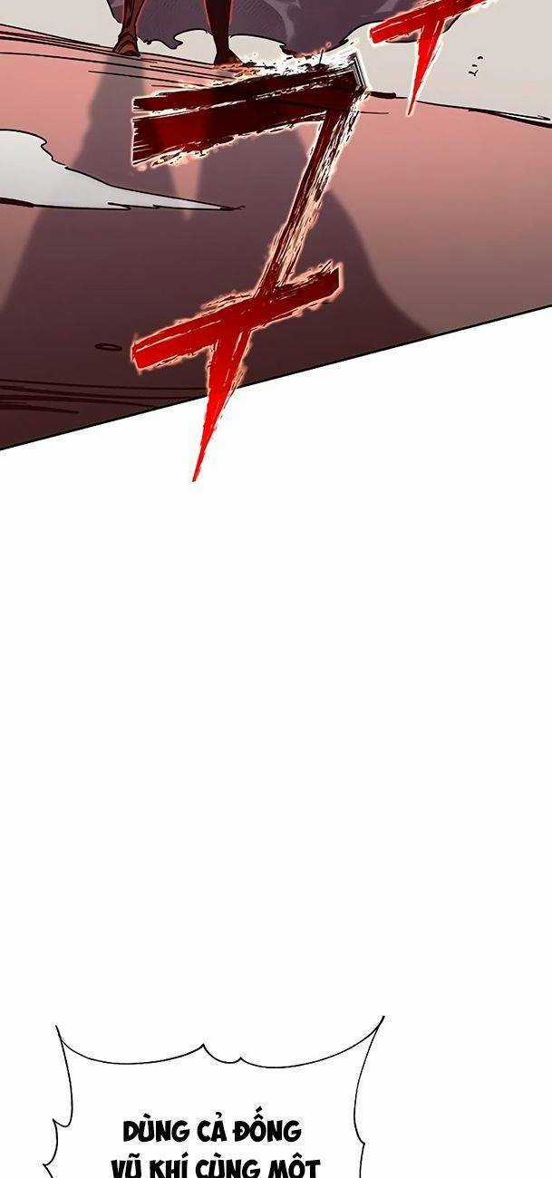Ex & Ash Chapter 51 trang 74