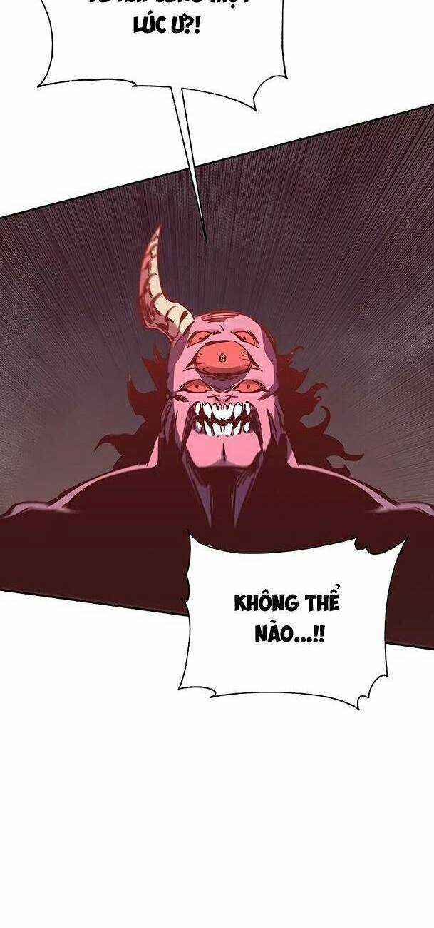 Ex & Ash Chapter 51 trang 75