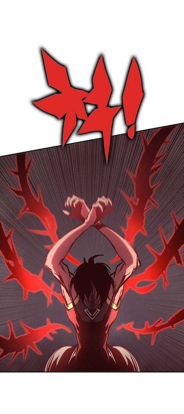 Ex & Ash Chapter 51 trang 76