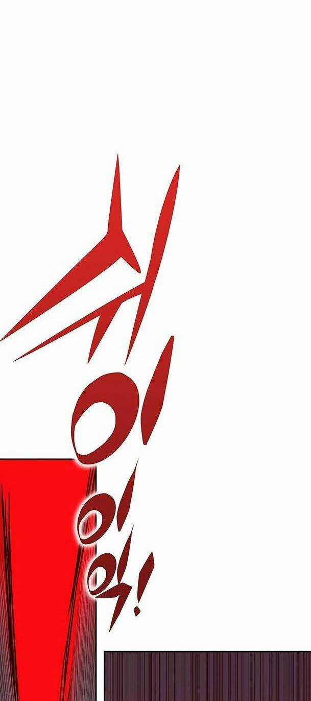 Ex & Ash Chapter 51 trang 77