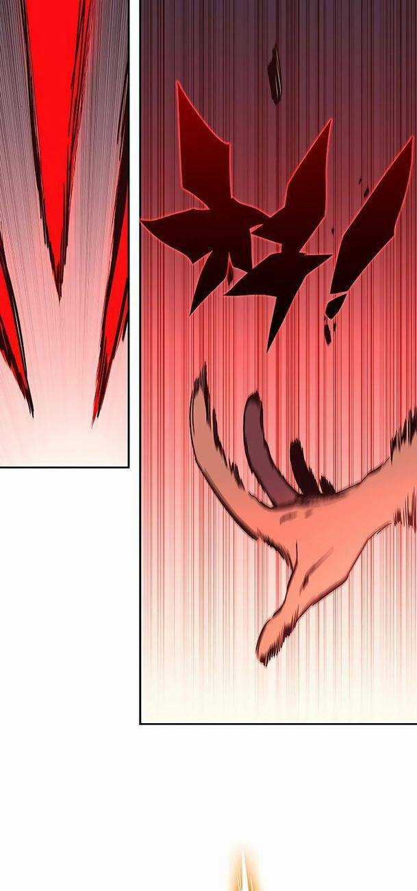 Ex & Ash Chapter 51 trang 78