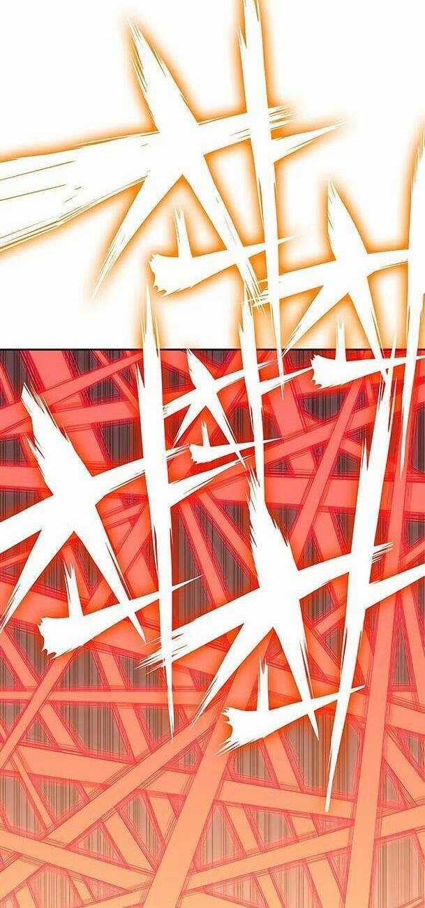 Ex & Ash Chapter 51 trang 79