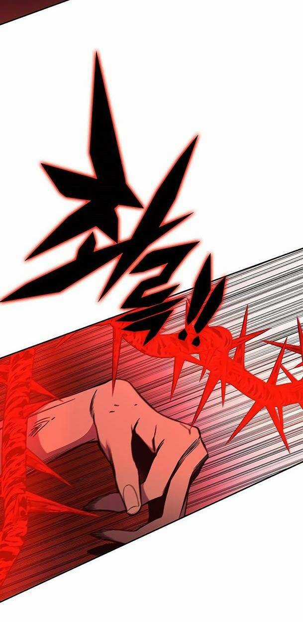 Ex & Ash Chapter 51 trang 8