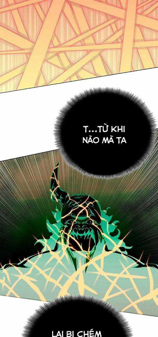 Ex & Ash Chapter 51 trang 80