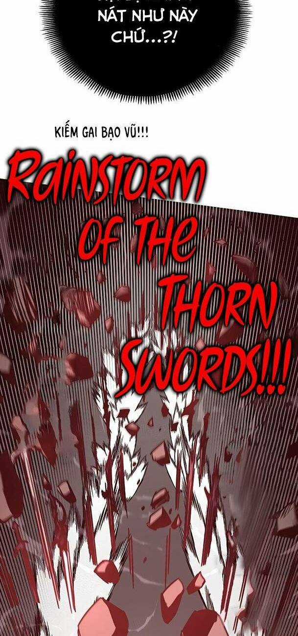 Ex & Ash Chapter 51 trang 81