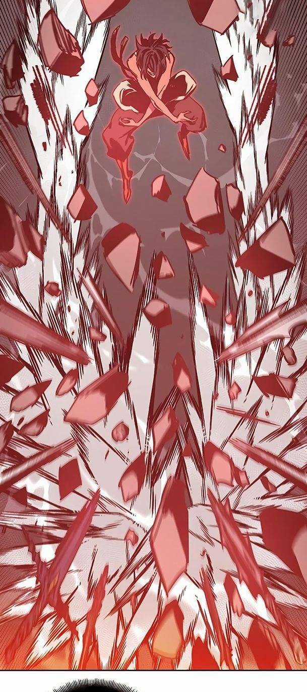 Ex & Ash Chapter 51 trang 82