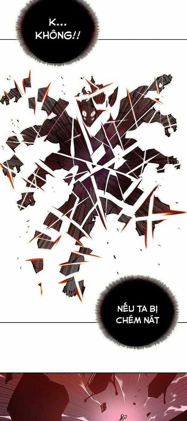 Ex & Ash Chapter 51 trang 83