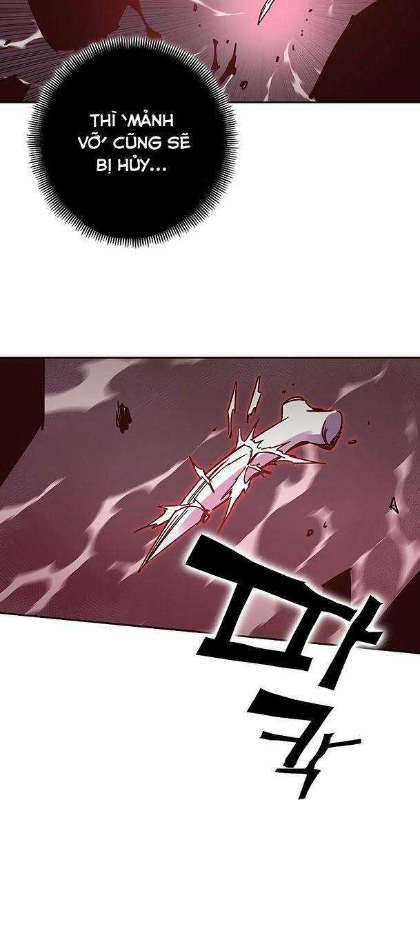 Ex & Ash Chapter 51 trang 84