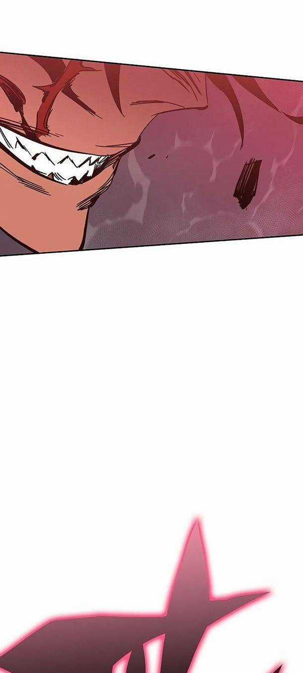 Ex & Ash Chapter 51 trang 85