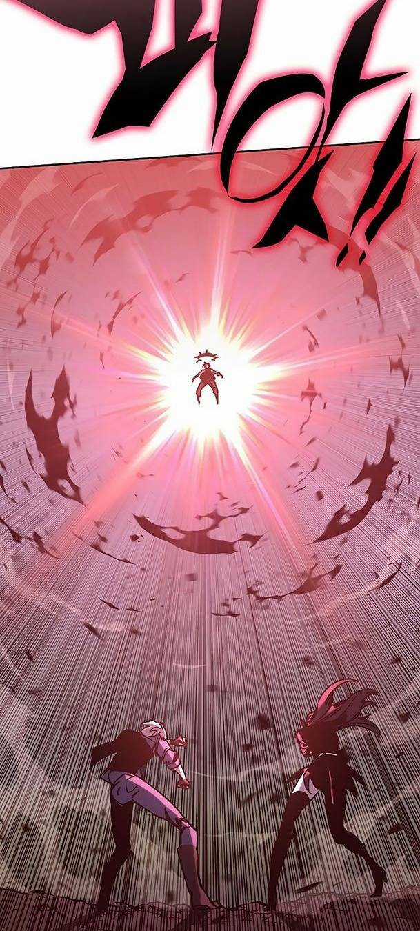 Ex & Ash Chapter 51 trang 86