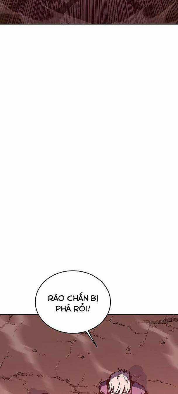 Ex & Ash Chapter 51 trang 87