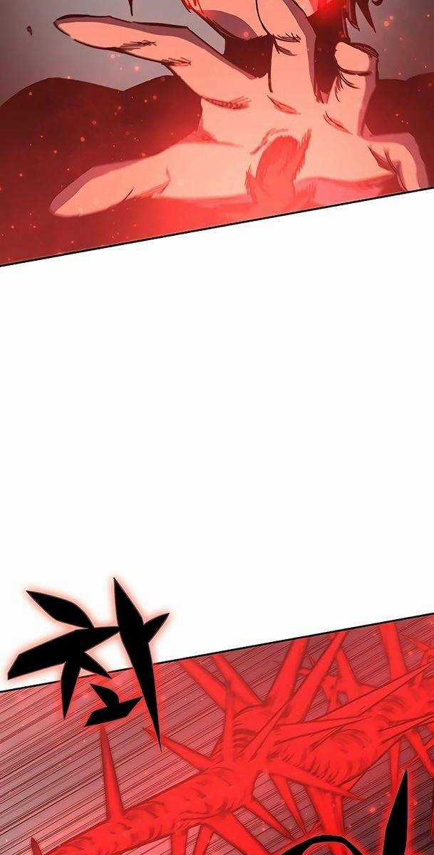 Ex & Ash Chapter 51 trang 91