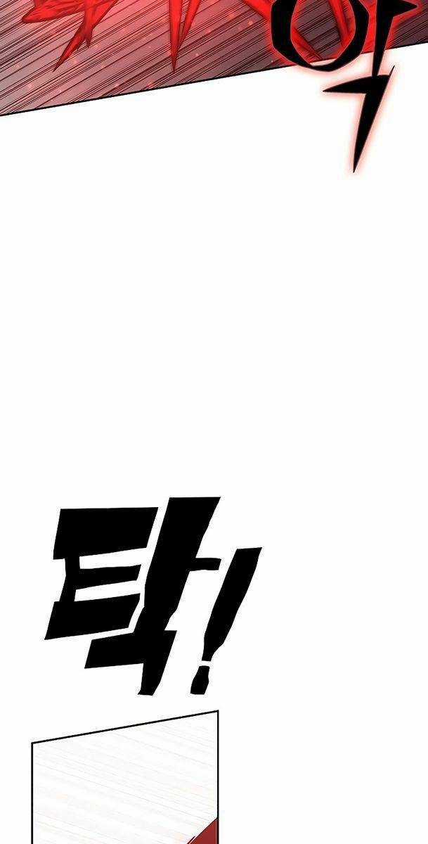 Ex & Ash Chapter 51 trang 92