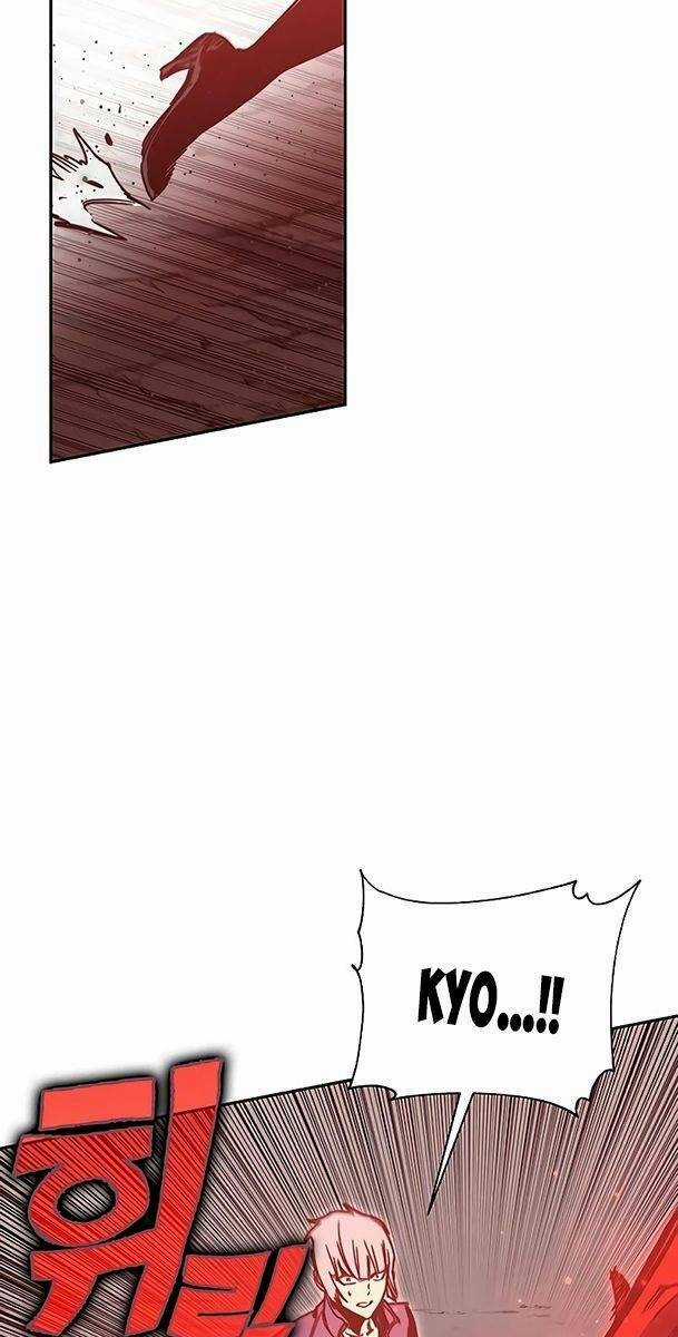 Ex & Ash Chapter 51 trang 93