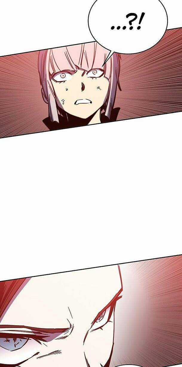 Ex & Ash Chapter 51 trang 95