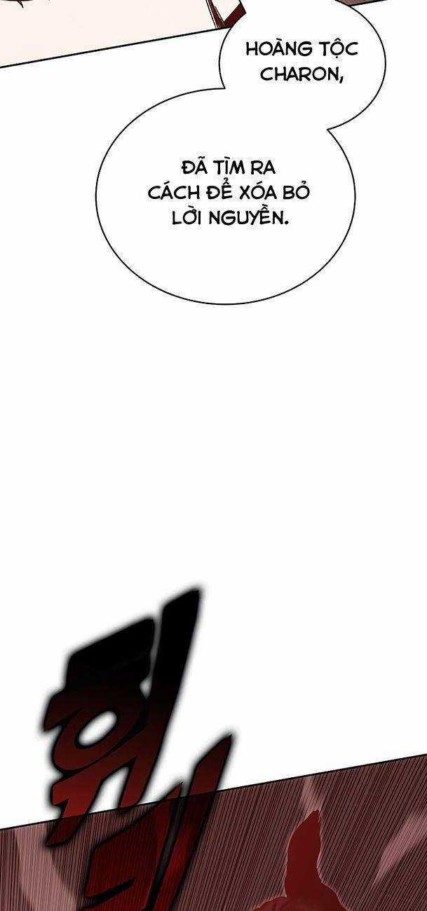 Ex & Ash Chapter 51 trang 96