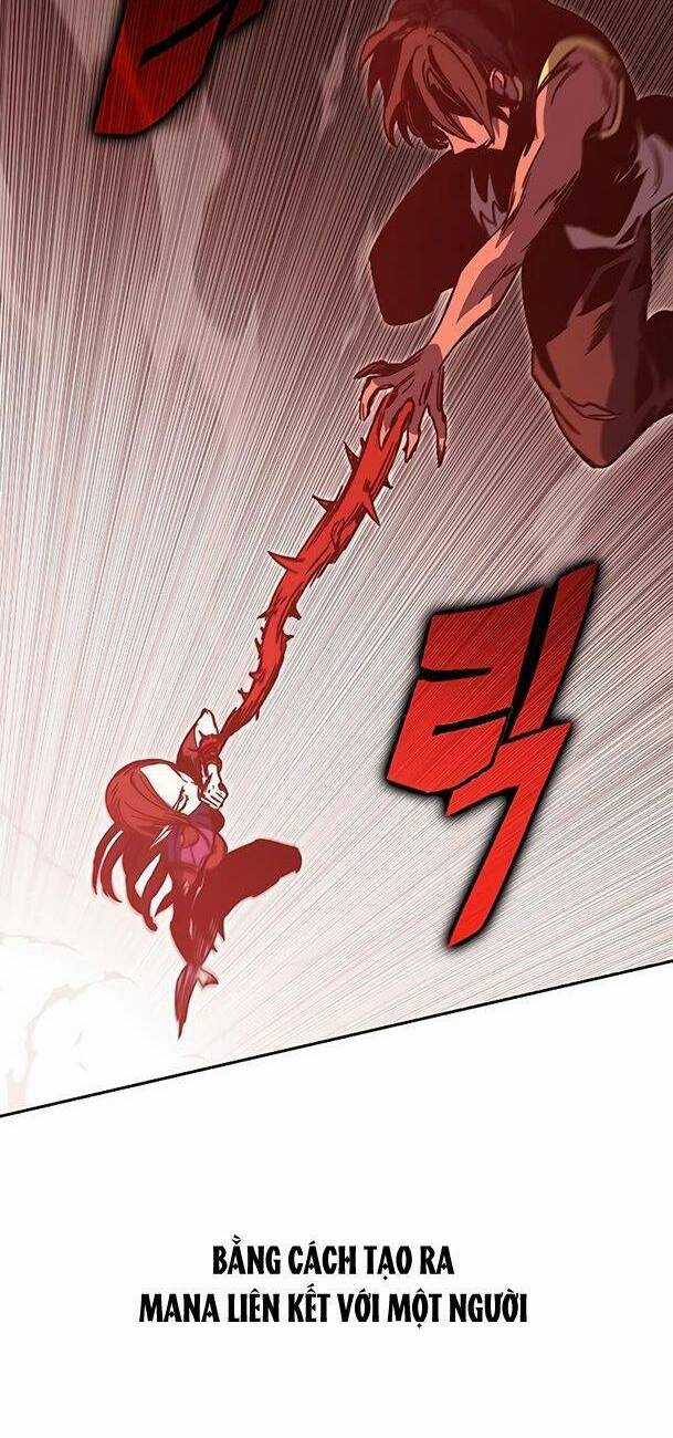 Ex & Ash Chapter 51 trang 97