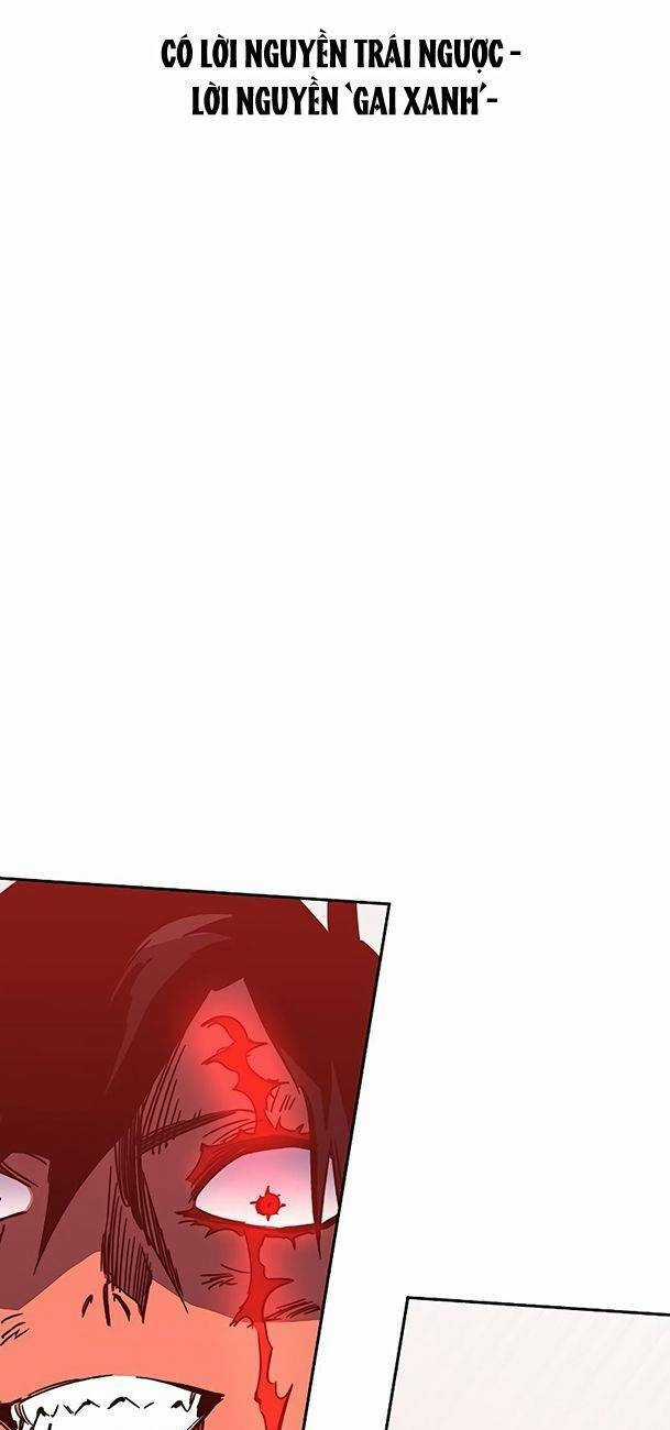 Ex & Ash Chapter 51 trang 98