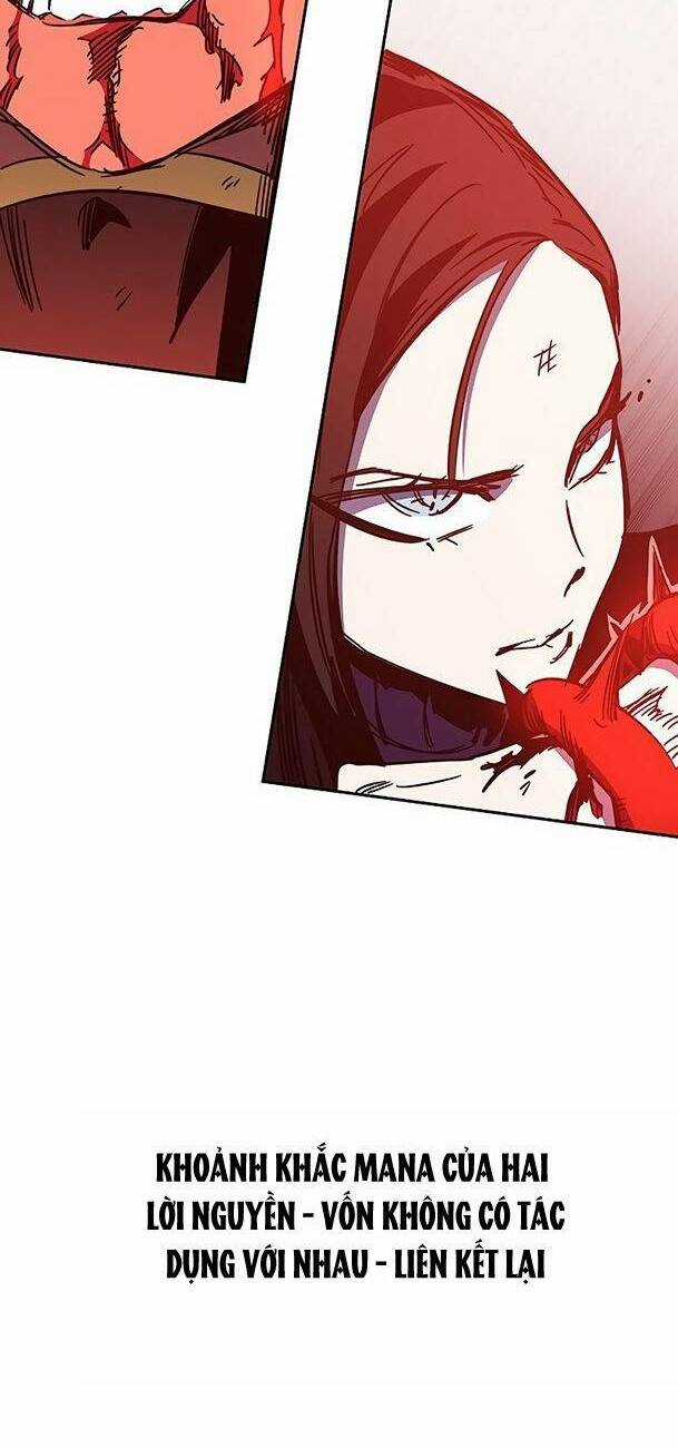 Ex & Ash Chapter 51 trang 99