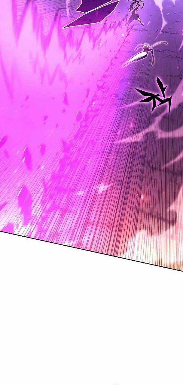 Ex & Ash Chapter 52 trang 10