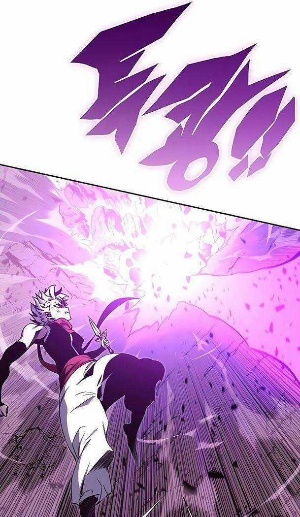 Ex & Ash Chapter 52 trang 11