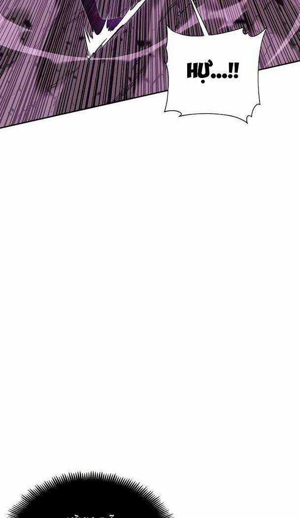 Ex & Ash Chapter 52 trang 12