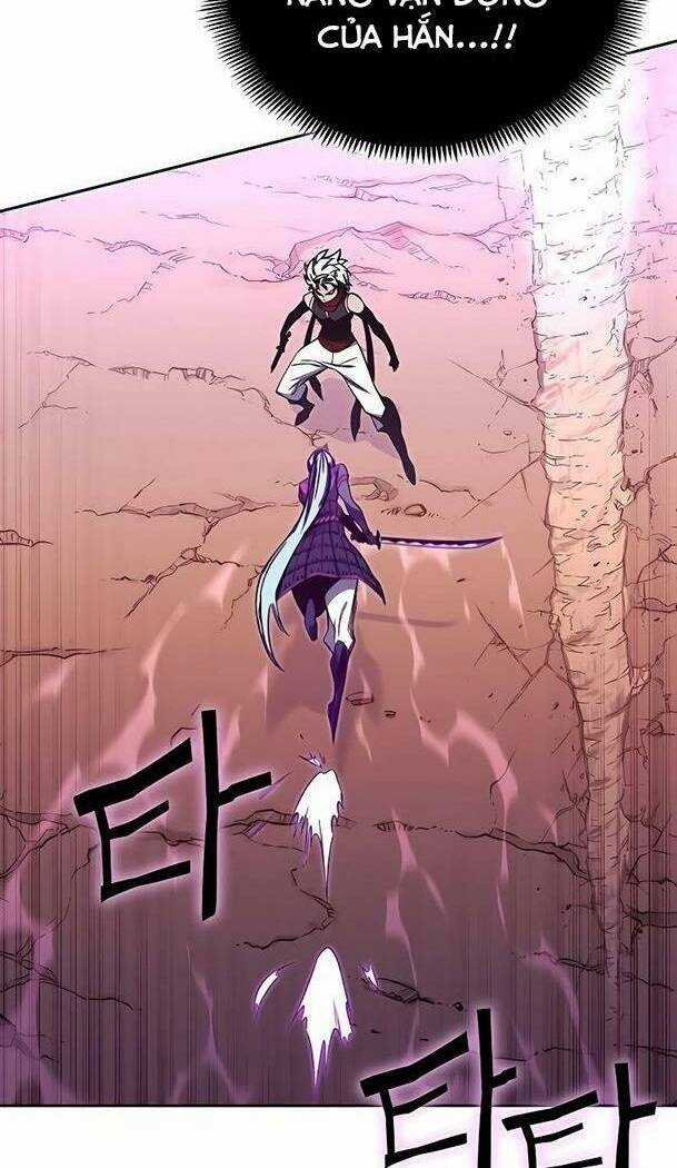 Ex & Ash Chapter 52 trang 14