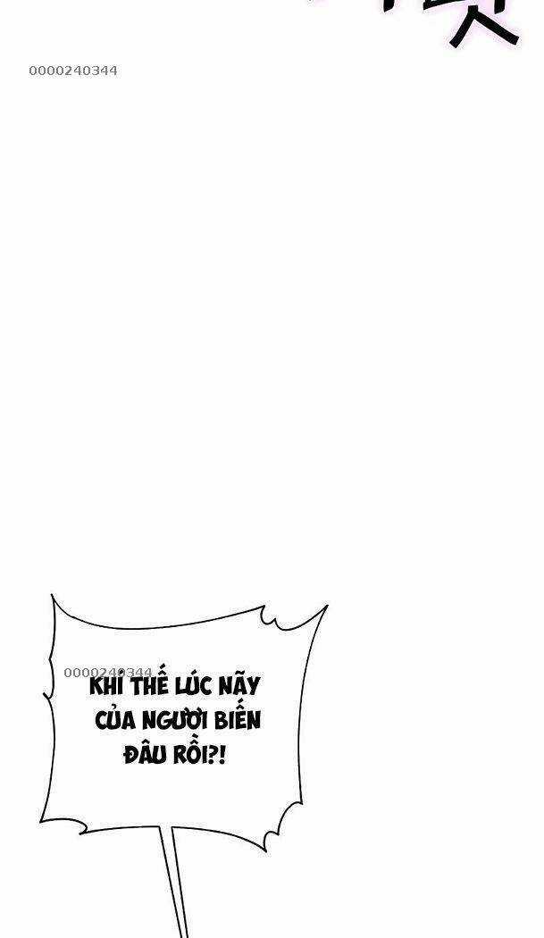 Ex & Ash Chapter 52 trang 15