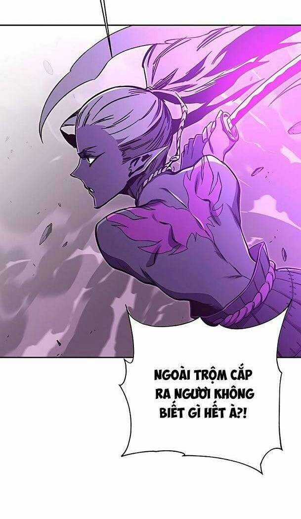 Ex & Ash Chapter 52 trang 16