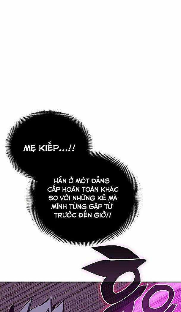 Ex & Ash Chapter 52 trang 17