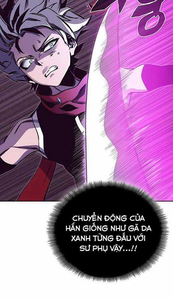 Ex & Ash Chapter 52 trang 18