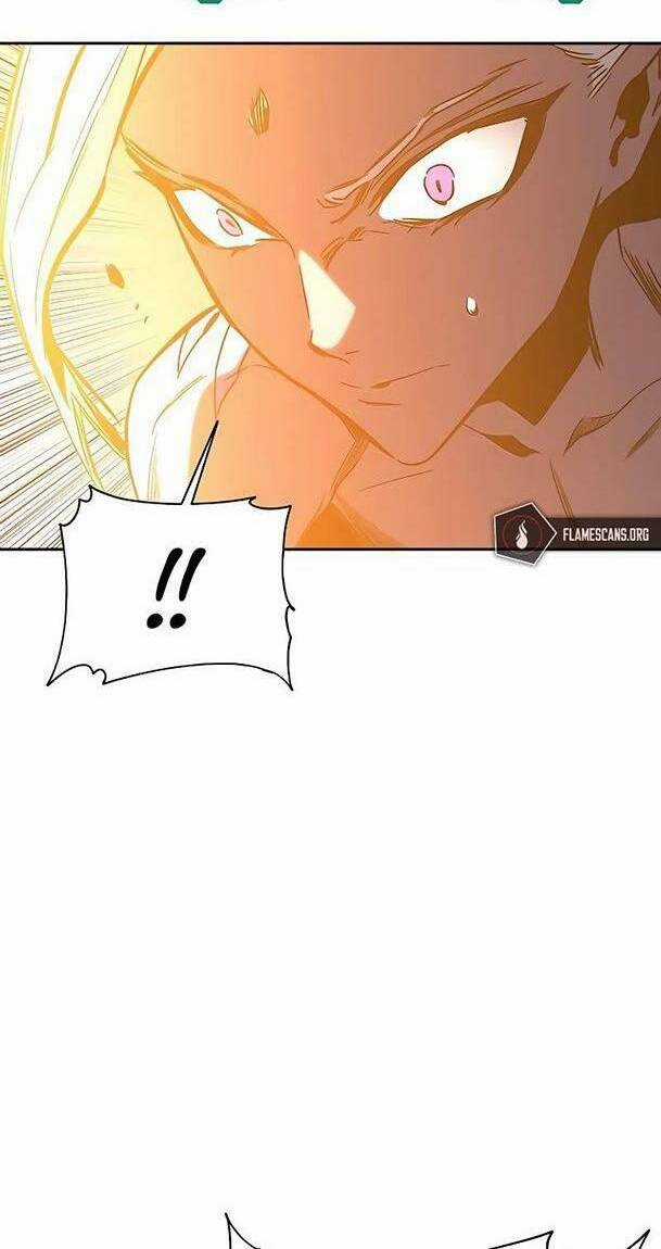 Ex & Ash Chapter 52 trang 2