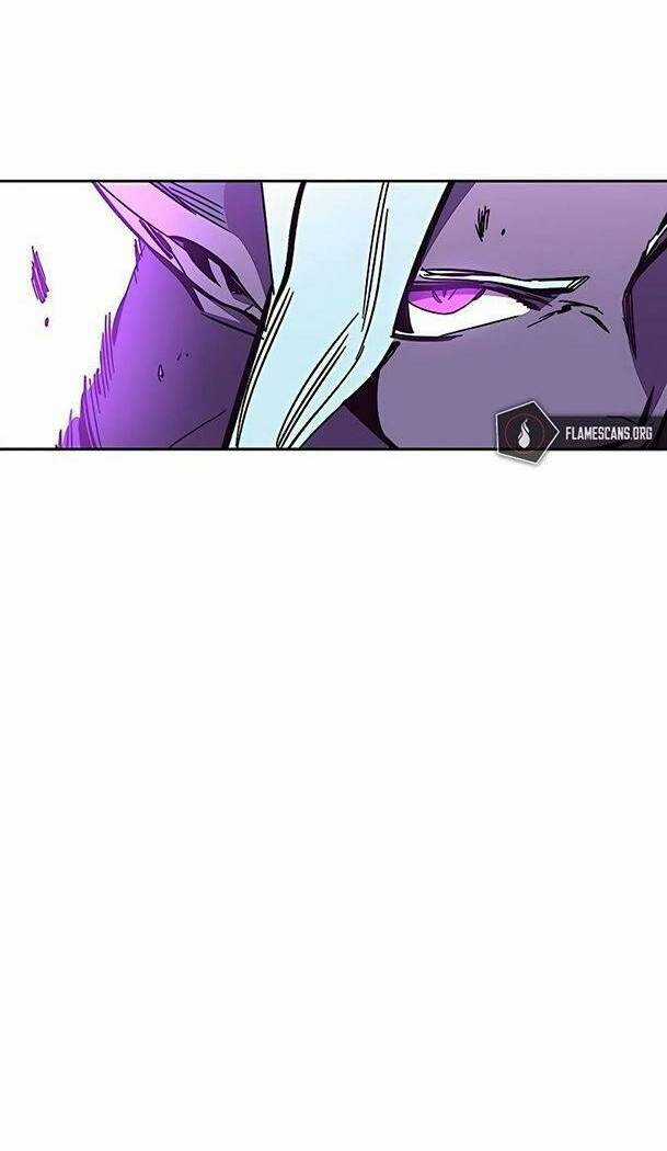 Ex & Ash Chapter 52 trang 20