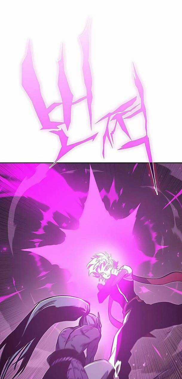 Ex & Ash Chapter 52 trang 21