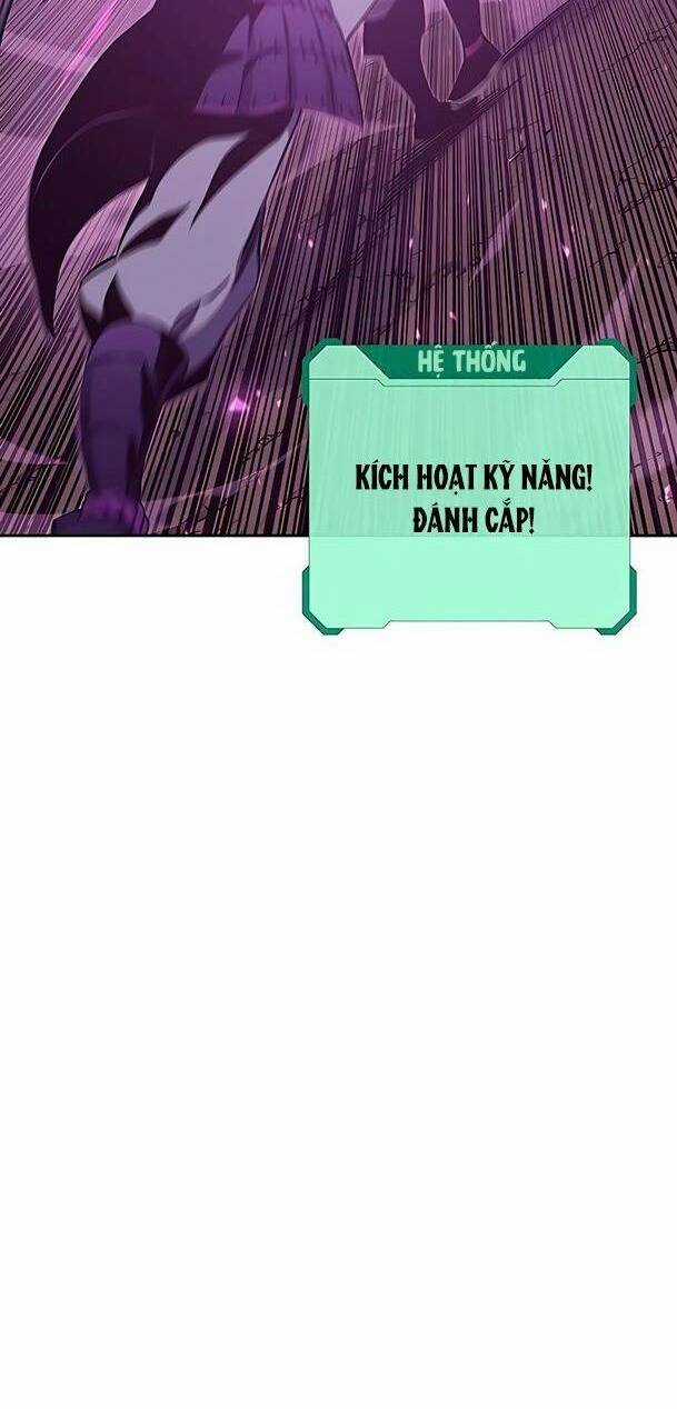 Ex & Ash Chapter 52 trang 22