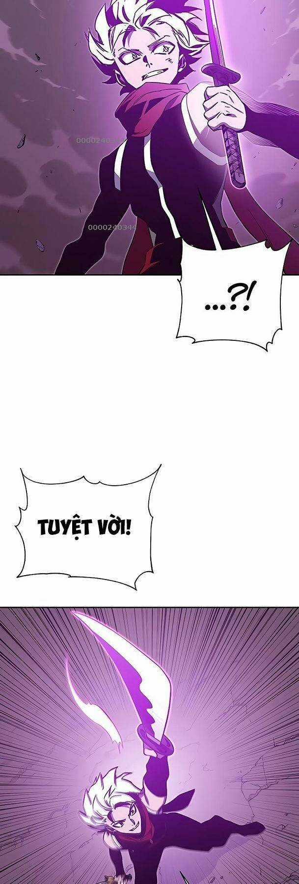 Ex & Ash Chapter 52 trang 24