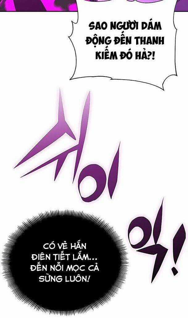 Ex & Ash Chapter 52 trang 29