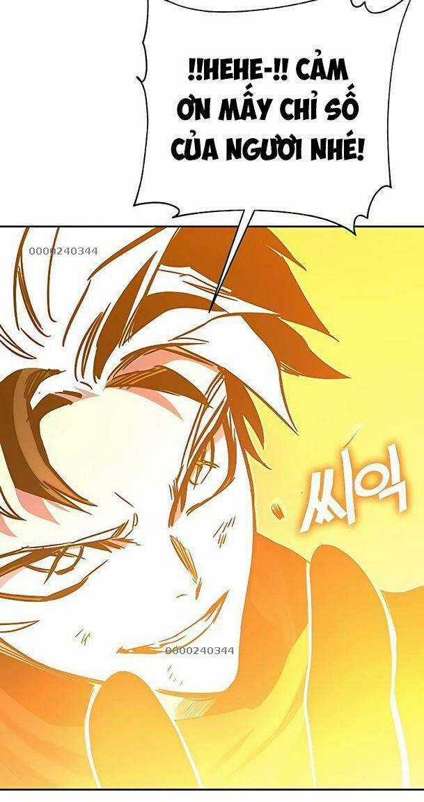 Ex & Ash Chapter 52 trang 3