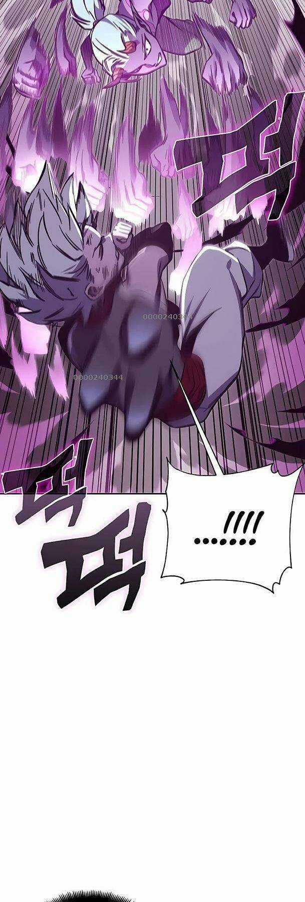 Ex & Ash Chapter 52 trang 31