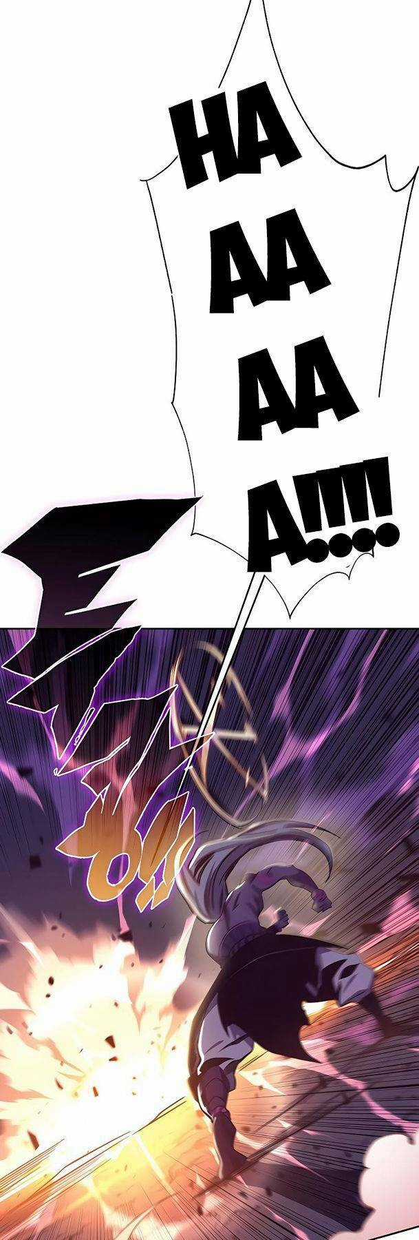 Ex & Ash Chapter 52 trang 33