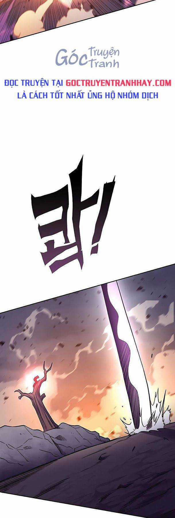 Ex & Ash Chapter 52 trang 34