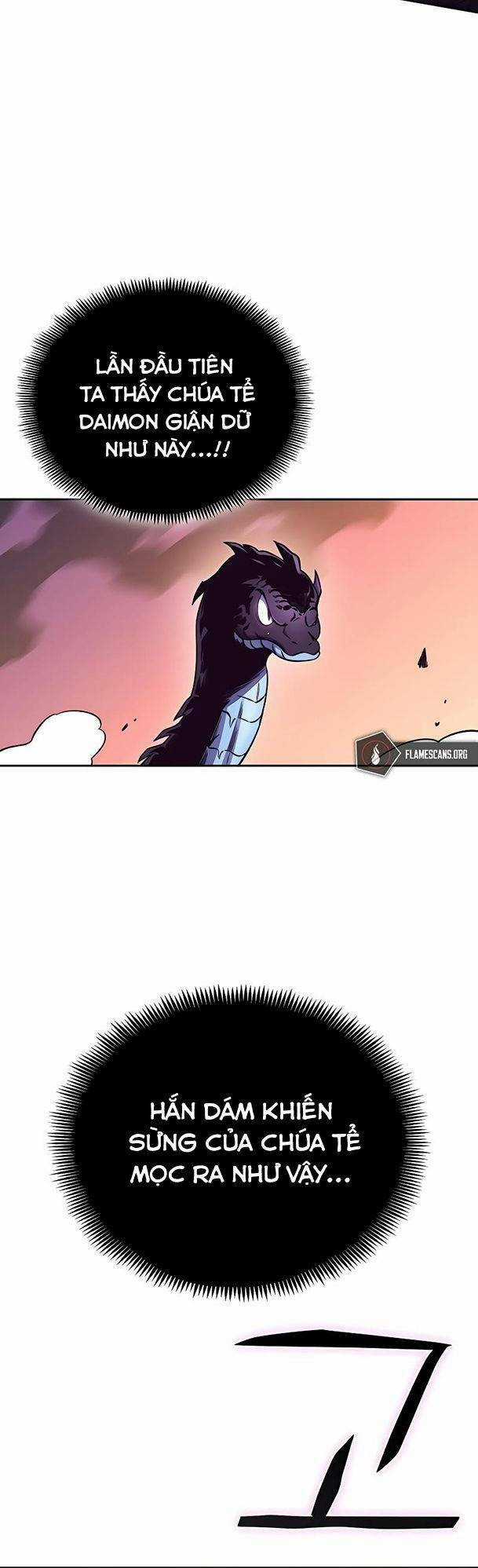 Ex & Ash Chapter 52 trang 35