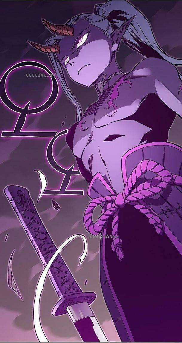 Ex & Ash Chapter 52 trang 36