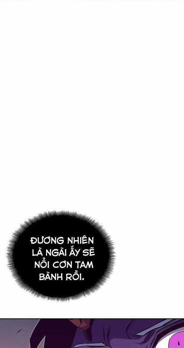 Ex & Ash Chapter 52 trang 37