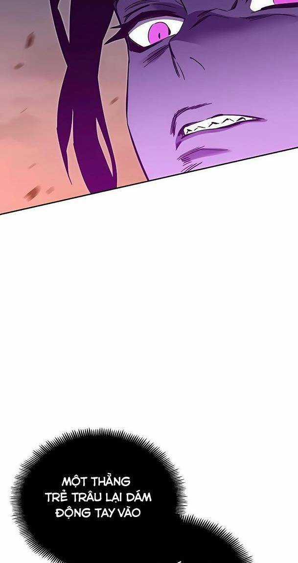 Ex & Ash Chapter 52 trang 38