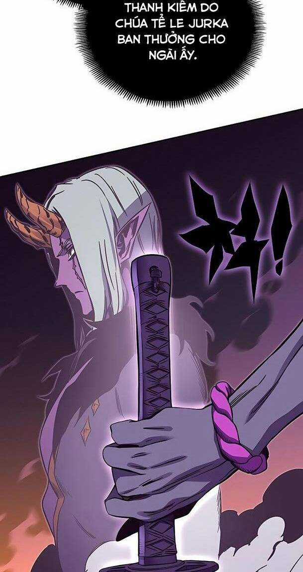 Ex & Ash Chapter 52 trang 39