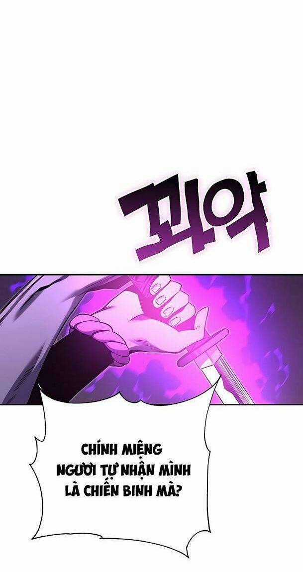 Ex & Ash Chapter 52 trang 4