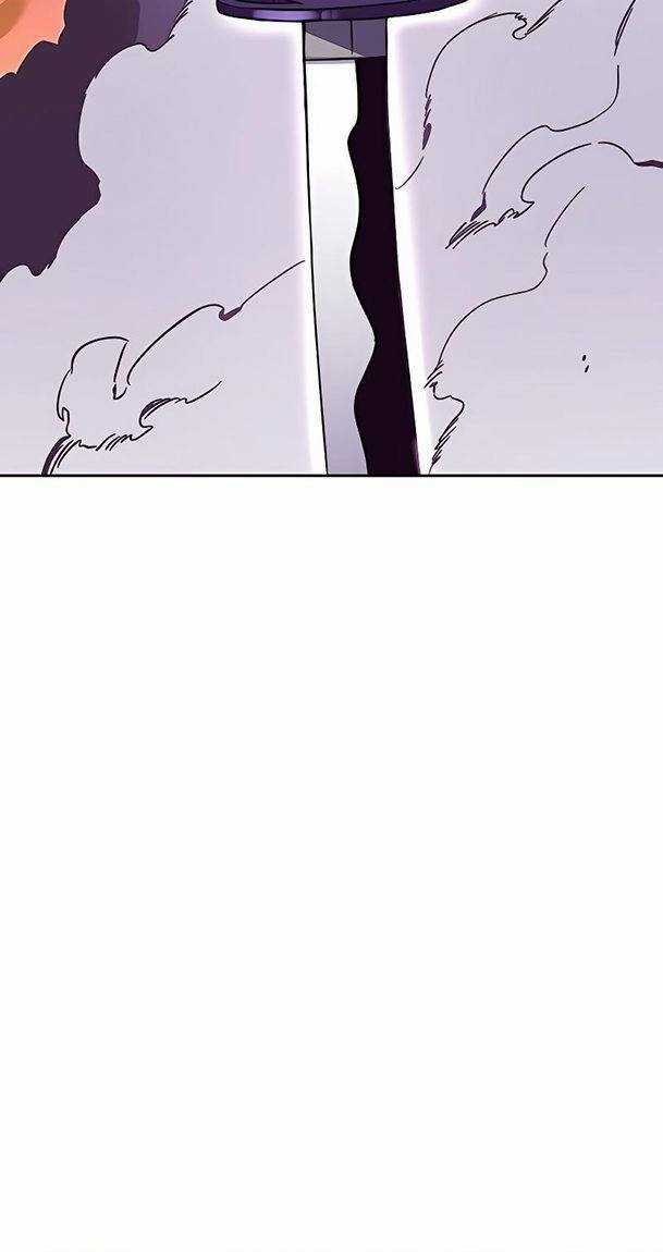 Ex & Ash Chapter 52 trang 40